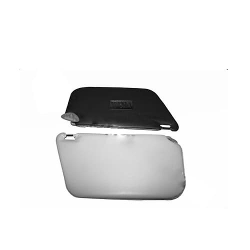 OZAR İÇ GÜNEŞLİK FORD CONNECT ALÇAK TAVAN 03-13 OEM: 5118463-5118458 - OZAR 7O009 kodlu oto yedek parça