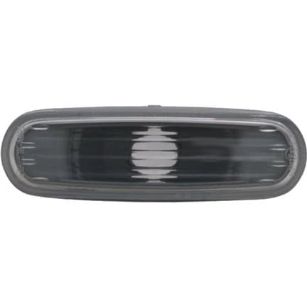 OZAR YAN ÇAMURLUK SİNYAL LAMBASİ BIPPER  - OZAR 8P005 kodlu oto yedek parça