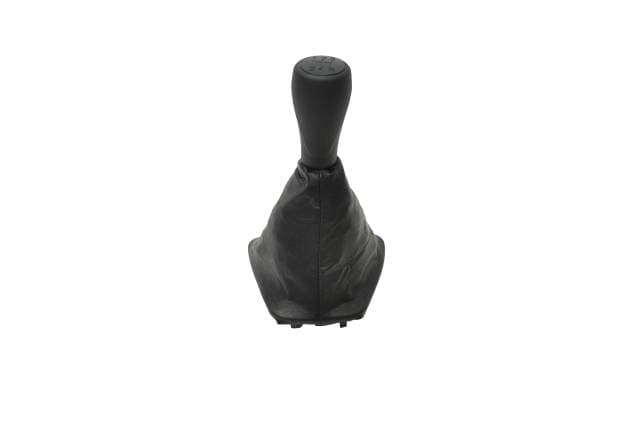 OZAR KÖRÜKLÜ VİTES TOPUZU BIPPER OEM: 55344399 - OZAR 8P030 kodlu oto yedek parça