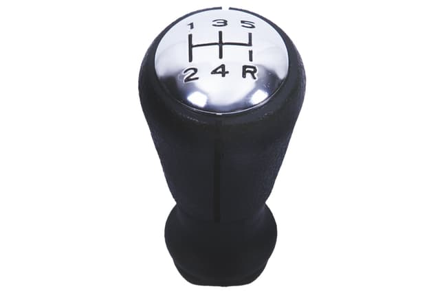 OZAR VİTES TOPUZU ESKİ MODEL. 106-206-306-406 OEM: 2403.AP - OZAR 8P032 kodlu oto yedek parça