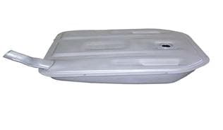 OZER BENZİN DEPOSU R12 TS OS/009  - OZER OS009 kodlu oto yedek parça