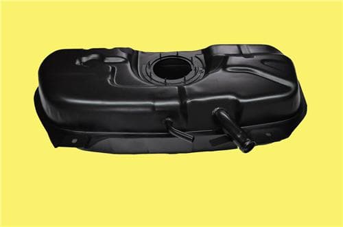 OZER BENZİN DEPOSU LINEA 1.3 DİZEL OS/044 OEM: 51782459-51904469-1610151880 - OZER OS044 kodlu oto yedek parça