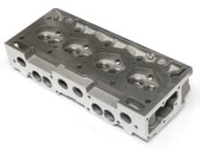 OZGAYD SİLİNDİR KAPAĞI R12 1400 7702252718-7702128409 OEM: 7702252718-7702128409 - OZGAYD CH09-002 kodlu oto yedek parça