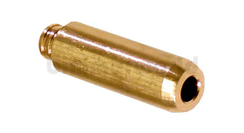 OZGAYD SUBAP GAYDI BMW M42 M44 M50 M52 M54 M60 M62 N43 N53 E34 E36 E46 E39 E60 E87 E90 E92 F10 E63 E64 E83 E53 24 ADET OEM: 11121735534-11121735533 - OZGAYD VG2444 kodlu oto yedek parça