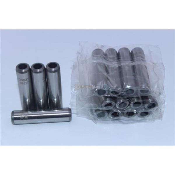 OZGAYD SUBAP GAYDI TK ASTRA-CORSA-VECTRA 1.4İ-1.6İ-2.0İ 16V X16xel-Z16xe-X20DTL-DTH 10x6x45 G OEM: 4500633 - OZGAYD VG2482 kodlu oto yedek parça