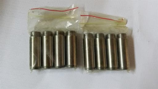 OZGAYD SUBAP GAYDI TK LGN 1.8-2.0 8V 93 F3P-F3R 13x8x37.7 B BRONZ DÖKÜM OZGAYD VG2582 OEM: OZGAYD VG2582 - OZGAYD VG2582 kodlu oto yedek parça