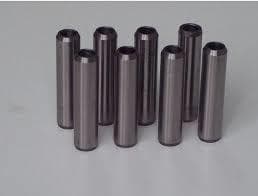 OZGAYD SUBAP GAYD TK. RENAULT TWINGO-KANGOO 1.2 8V BRONZ DOKUM 11x6x45 8 ADET OEM: 7701472947 - OZGAYD VG2640 kodlu oto yedek parça