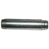 OZGAYD SUBAP GAYDI TK EMME-EGZOZ DOBLO-PALIO-ALBEA-PUNTO-ASTRA-CORSA 1.3 MTJ-JTD-CDTI 16V Z13CDTI 10x6x43 46816601 OEM: 46816601 - OZGAYD VG2805 kodlu oto yedek parça