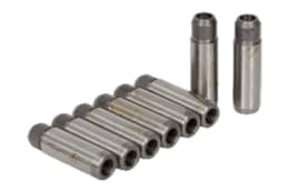 OZGAYD SUBAP GAYDI TK TRANSIT V348-V347-V362-V363 06 17 2.2 TDCI BOXER III 2.2 DT 16V 100-120 HP 12x7x51.5 GPİK DÖKÜM OEM: XS7Q6510AC - OZGAYD VG4226 kodlu oto yedek parça