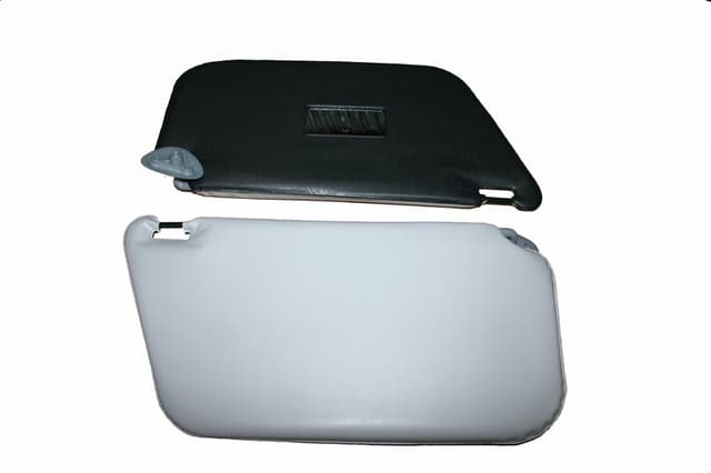 OZIS İÇ GÜNEŞLİK CONNECT ALÇAK TAVAN  - OZIS FR17320000 kodlu oto yedek parça