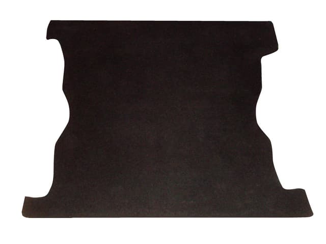 OZIS BAGAJ HALISI R9 SİYAH  - OZIS RN01060000 kodlu oto yedek parça