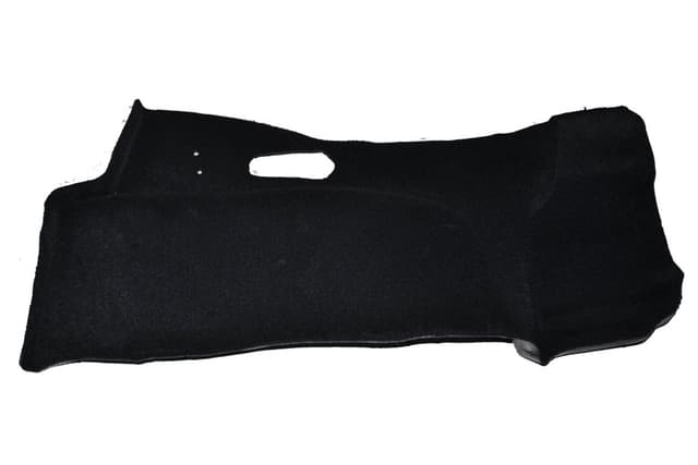 OZIS BAGAJ YAN KAPLAMA SAĞ R9  - OZIS RN01801001 kodlu oto yedek parça