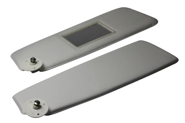 OZIS İÇ GÜNEŞLİK R12 TL-TS-TOROS-SW  - OZIS RN12020000 kodlu oto yedek parça