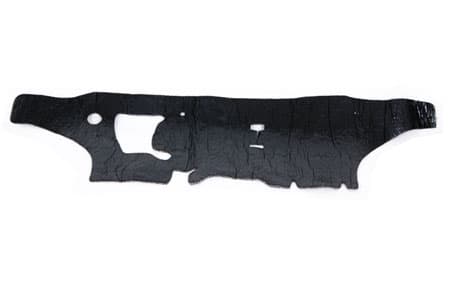 OZIS ÖN İÇ GÖĞÜS KEÇESİ R12  - OZIS RN12140000 kodlu oto yedek parça