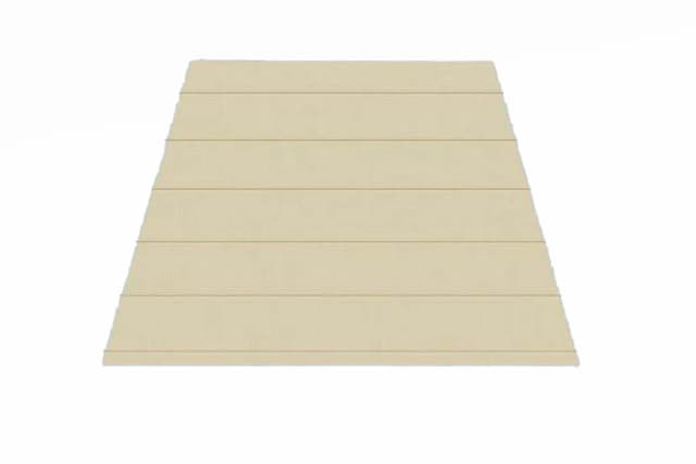 OZIS TAVAN DÖŞEMESİ FREKANSLI R12 TS  - OZIS RN13030000 kodlu oto yedek parça