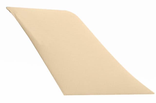 OZIS TAVAN SES PANOSU R12 GTS-TS  - OZIS RN13040000 kodlu oto yedek parça