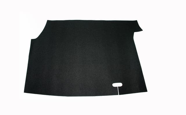 OZIS ARKA BAGAJ HALISI R12 TS  - OZIS RN13310000 kodlu oto yedek parça