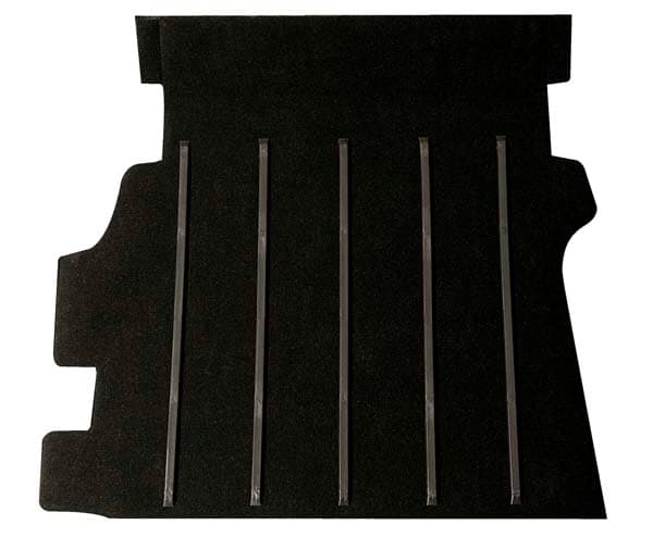 OZIS BAGAJ HALISI DURALİTLİ R12 SW  - OZIS RN14060000 kodlu oto yedek parça