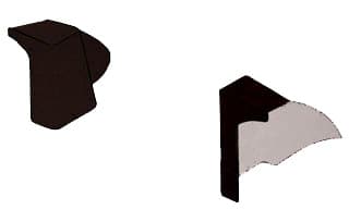 OZIS AMORTİSÖR ÜST DÖŞEMESİ HALILI SW R12  - OZIS RN14210000 kodlu oto yedek parça