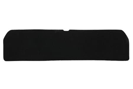 OZIS ARKA BAGAJ KAPAK KARTONU HALILI SW R12  - OZIS RN14240000 kodlu oto yedek parça