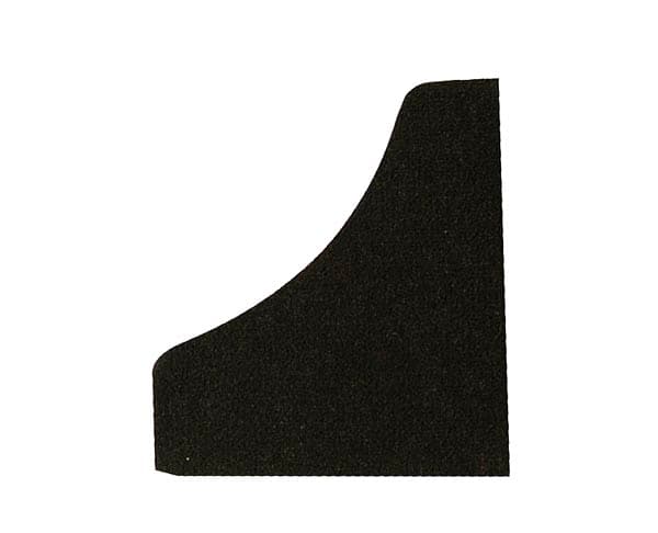 OZIS BAGAJ KARTONU HALILI SAĞ KÜÇÜK TOROS R12 SW - OZIS RN14260000 kodlu oto yedek parça