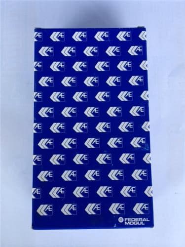 PAYEN SUBAP İTİCİ VOLVO S40 1.6 1.8 2.0 S60 T5 S80 2.0 T 850 C70 S70 V70 960 LAGUNA 2.0 OEM: 9207830-7439207830 - PAYEN FOL156 kodlu oto yedek parça