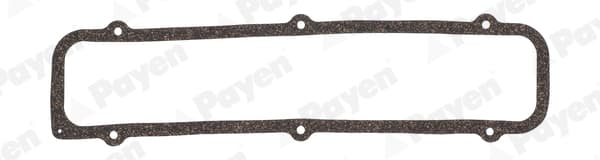 PAYEN UST KAPAK CONTASI PALIO 1.4 TEMPRA / SLX / TIPO 1.6 OEM: 5937193 - PAYEN JM7155 kodlu oto yedek parça