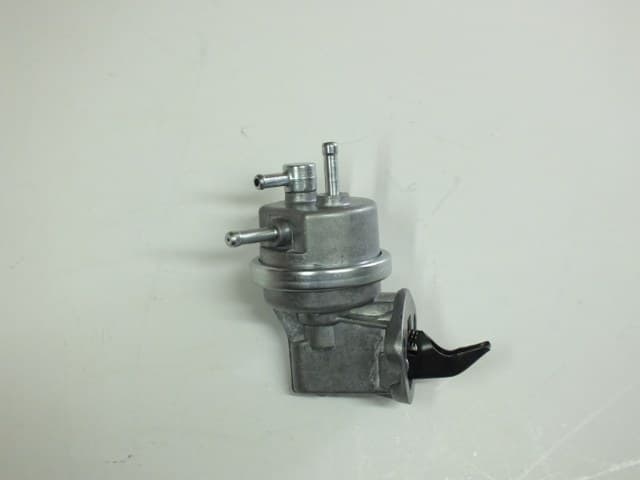 PFP BENZİN OTOMATİĞİ 3 TÜPLÜ R12 8017 SIVAMALI SOFABEX TİP OEM: 7701348612-7701348612S - PFP 2650 kodlu oto yedek parça