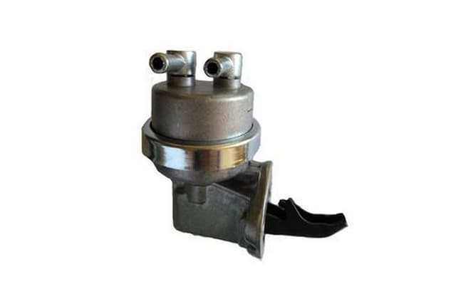 PFP BENZİN OTOMATİĞİ YM 2TÜPLÜ R9 8743 SIVAMALI SOFABEX TİP 7700740188-7700740188S OEM: 7700740188-7700740188S - PFP 2651 kodlu oto yedek parça