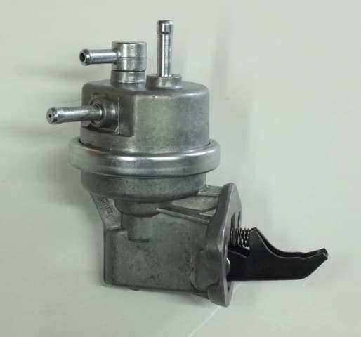 PFP BENZİN OTOMATİĞİ YM 3TÜPLÜ R9 BROADWAY 8047 SIVAMALI SOFABEX TİP OEM: 7700696974 - PFP 2652 kodlu oto yedek parça