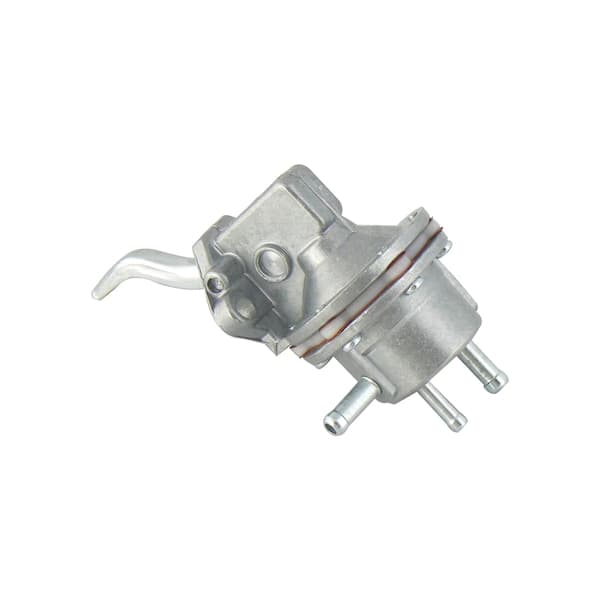 PFP BENZİN OTOMATİĞİ FIAT 124 8611 SIVAMALI SOFABEX TİP 4286414 OEM: 4286414 - PFP 2657 kodlu oto yedek parça