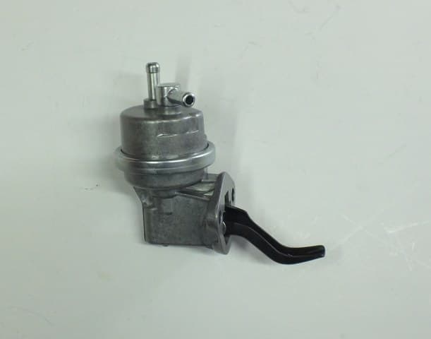 PFP BENZİN OTOMATİĞİ DKŞ M131 1600 8610 SIVAMALI SOFABEX TİP 85008535 OEM: 85008535 - PFP 2658 kodlu oto yedek parça