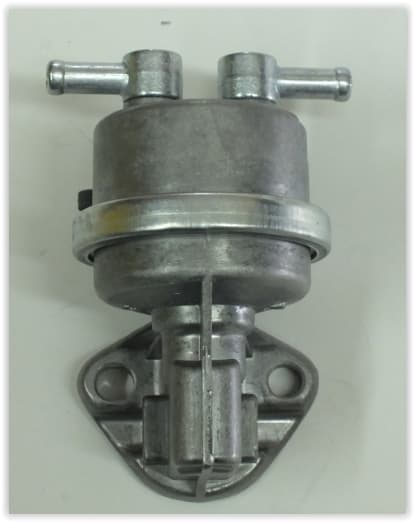 PFP BENZIN POMPASI LADA SAMARA-VEGA 1.5-VEGA 111 1.5 95 8521 SIVAMALI SOFABEX TİP 21081106010 OEM: 21081106010 - PFP 2668 kodlu oto yedek parça