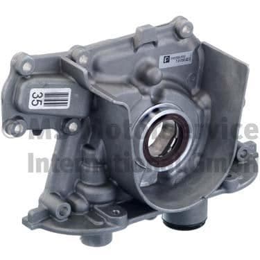 PIERBURG YAĞ POMPASI FIAT BRAVO II 07 14 DOBLO 10 LINEA 07 OPEL COMBO 12 ALFA ROMEO MITO 08 15 GIULIETTA 10 16 1.6 JTD 2.0 JTD 55207179-646107-55277857-55271883 OEM: 55207179-646107-55277857-55271883 - PIERBURG 701700020 kodlu oto yedek parça