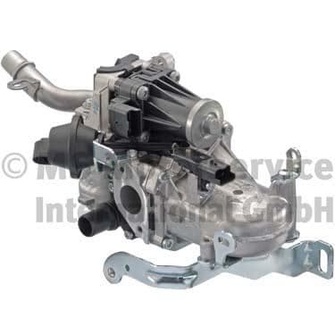 PIERBURG EGR VALFI KOMPLE FOCUS III 11 CONNECT 15 B-MAX 14 MONDEO IV 07 14 1.5TDCI-1.6 TDCI CONTALI 308 208 301 308 508 2008 3008 4008 5008 5008 13 C-ELYSEE C3 II C4 II C5 7 DS3 DS4 SENSORLU AV6Q9E456BA-9802194080-9671187780 OEM: AV6Q9E456BA-9802194080-9671187780 - PIERBURG 702156240 kodlu oto yedek parça