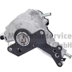 PIERBURG 724807190 DÜŞÜK BASINÇ POMPASI VW TRANSPORTER V 1.9 TDI 03-09 OEM: 038145209F-038145209J-038145209L - PIERBURG 702551240 kodlu oto yedek parça