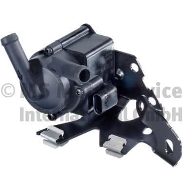 PIERBURG ELEKTRİKLİ EK SU POMPASI P308-P3008-P508-P5008-C4 PICASSO-DS5-C5 III-C4 II DS4-GRANDLAND-DS7 1.6 THP 1.6 PureTech Hybrid EP6DT EP6CDT OEM: 9806790880-1201.L4-V762942380 - PIERBURG 704906040 kodlu oto yedek parça