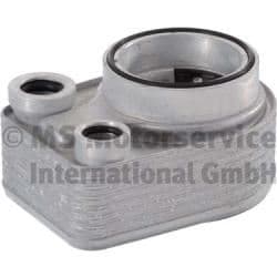 PIERBURG YAĞ SOĞUTUCU MEGANE II-III-IV CLIO II-III-IV SYMBOL II-III SANDERO I-II LOGAN I-II DUSTER 10 DOKKER 12 NISSAN NOTE E12 08 12 MICRA III K12 05 10 JUKE 10 1.5dCi K9K 8200779744-213059324R-2130000Q0B OEM: 8200779744-213059324R-2130000Q0B - PIERBURG 709269390 kodlu oto yedek parça