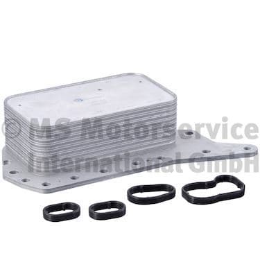 PIERBURG YAG SOGUTUCUSU MERCEDES VITO OM622 W447 14 . RENAULT R9M 1.6 dCi TRAFIC TALISMAN MEGANE KADJAR FLUENCE OEM: A6221800011-152081926R - PIERBURG 709269550 kodlu oto yedek parça