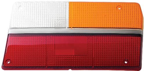 PLEKSAN STOP CAMI SAĞ R12 TX TOROS  - PLEKSAN 2300 kodlu oto yedek parça