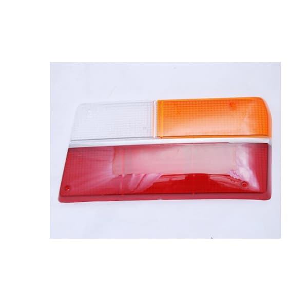 PLEKSAN STOP LAMBASI SOL KOMPLE R12 TX TOROS 7701018775 OEM: 7701018775 - PLEKSAN 2311 kodlu oto yedek parça