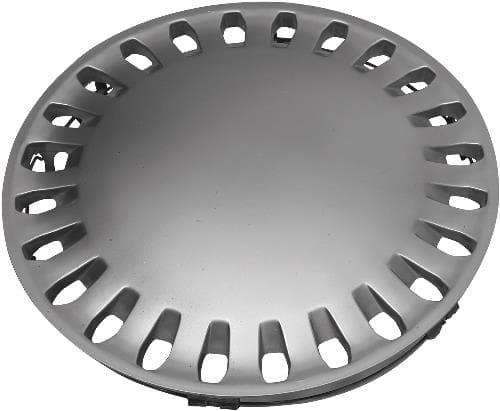 PLEKSAN JANT KAPAĞI R12 TOROS  - PLEKSAN 2515 kodlu oto yedek parça