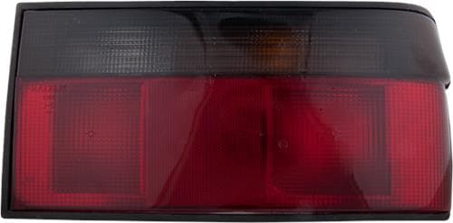 PLEKSAN STOP DUYSUZ SAĞ R9 FAIRWAY 7700773355 OEM: 7700773355 - PLEKSAN 2800 kodlu oto yedek parça