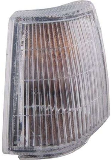 PLEKSAN SİNYAL DUYLU SOL R9-R11 FAIRWAY 7702202872 OEM: 7702202872 - PLEKSAN 2811 kodlu oto yedek parça