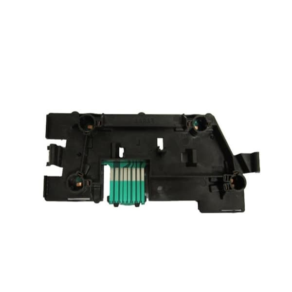 PLEKSAN STOP DUYU SAĞ R9 85-96 7701027702-7701032947 OEM: 7701027702-7701032947 - PLEKSAN 2898 kodlu oto yedek parça