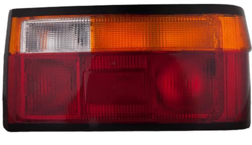 PLEKSAN STOP LAMBASI SAĞ R9 7701027703 OEM: 7701027703 - PLEKSAN 2900 kodlu oto yedek parça