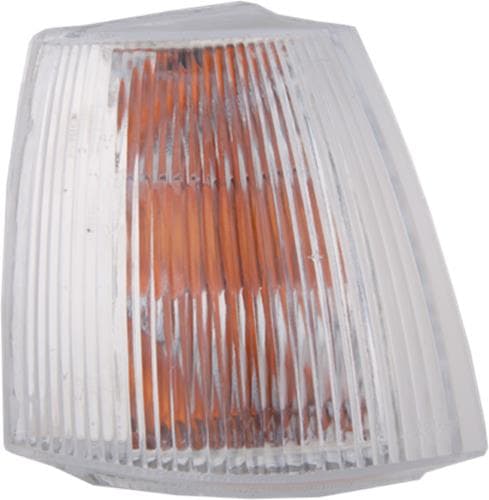 PLEKSAN SİNYAL SOL R9 BRODWAY 97 8702127169 OEM: 8702127169 - PLEKSAN 2915 kodlu oto yedek parça