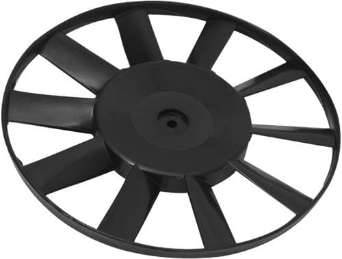 PLEKSAN FAN PERVANESİ KÜÇÜK R9 7700635419 OEM: 7700635419 - PLEKSAN 2931 kodlu oto yedek parça