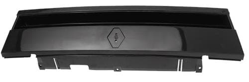 PLEKSAN ÖN PANJUR FAIRWAY YM R9/R11 7700773692 OEM: 7700773692 - PLEKSAN 2949 kodlu oto yedek parça