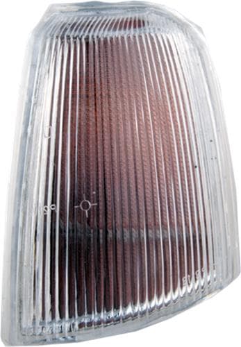 PLEKSAN SİNYAL LAMBASI SOL R19 7702127389-7701036016 OEM: 7702127389-7701036016 - PLEKSAN 3121 kodlu oto yedek parça